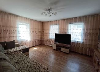 Дом на продажу, 48.4 м2, Рубцовск, Строительная улица, 32