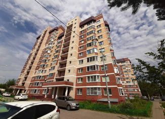 Продам 1-комнатную квартиру, 33.3 м2, Подольск, улица Орджоникидзе, 2к2