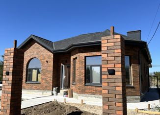 Продам дом, 115 м2, Волгодонск, улица Солженицына