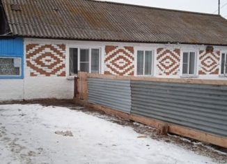 Продажа дома, 98 м2, поселок Шахтер, Лесная улица