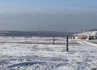 Земельный участок на продажу, 10 сот., городской округ Якутск