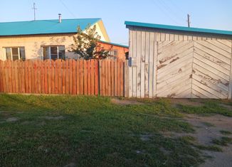 Продам трехкомнатную квартиру, 72 м2, село Приобское, Новая улица