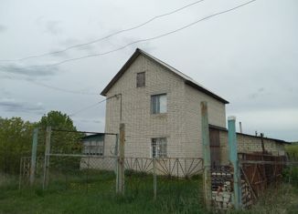 Продажа дома, 70 м2, село Клещевка