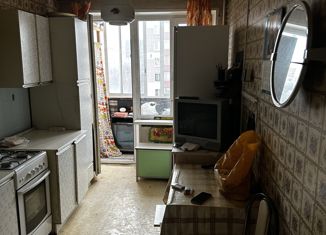 Продаю однокомнатную квартиру, 36 м2, Москва, Байкальская улица, 31, Байкальская улица