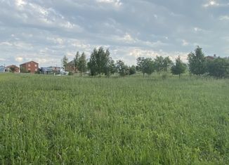 Продам участок, 5800 сот., село Всходы