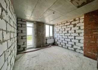 2-ком. квартира на продажу, 40 м2, Ростов-на-Дону, ЖК Вест Сайд