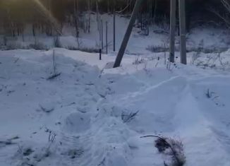 Продам земельный участок, 6 сот., коттеджный посёлок Июль, улица Лета