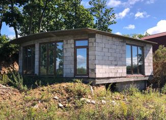 Продажа дома, 53 м2, Находка, улица Чистые Пруды, 4