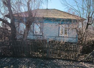 Продам дом, 53.5 м2, село Калманка, улица Дзержинского