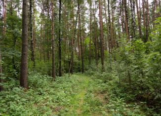 Продается земельный участок, 12 сот., коттеджный поселок Трубецкой парк
