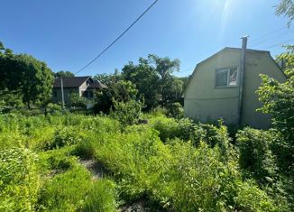 Продаю дом, 80.6 м2, посёлок Трудовое, улица Лермонтова