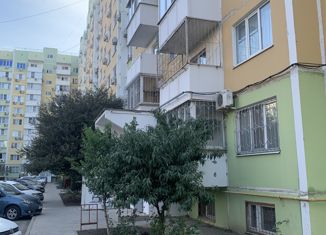 Продажа 3-комнатной квартиры, 78 м2, Краснодар, улица Евдокии Бершанской, 412, улица Евдокии Бершанской