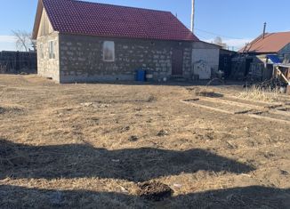 Продам дом, 78 м2, СНТ Мечта, Зелёная улица