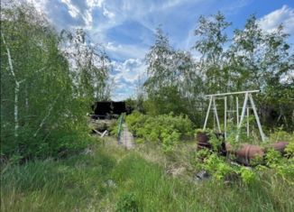 Продается участок, 9.9 сот., рабочий посёлок Жатай, СОПК Нива, 135