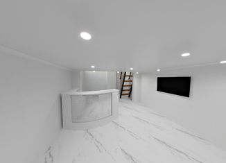 Офис на продажу, 60 м2, Москва, Космодамианская набережная, 46/50с1, район Замоскворечье