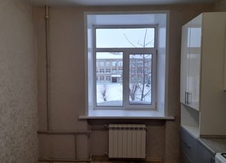 Продается 2-комнатная квартира, 58 м2, Самара, улица Свободы, 83А, метро Безымянка