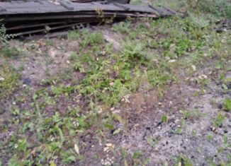 Продаю участок, 6 сот., Чита, Оздоровительная улица