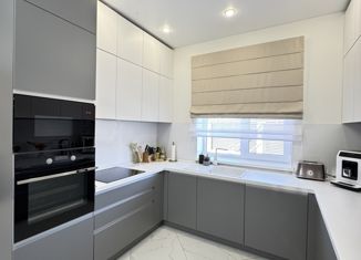 Продажа дома, 112 м2, Екатеринбург, дачное некоммерческое партнёрство Аэродром, 584/2