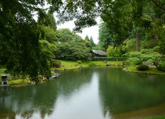 Продаю дом, 150 м2, поселок Мещерское