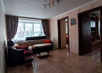 Продажа 4-ком. квартиры, 60 м2, Елец, улица Коммунаров, 68