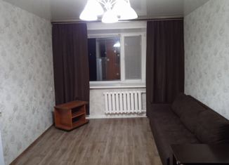 Продажа комнаты, 17.9 м2, посёлок городского типа Краснозатонский, улица Ломоносова, 50