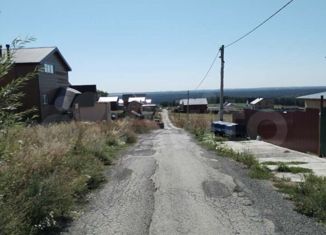 Продаю земельный участок, 5.6 сот., село Усады, Солнечная улица