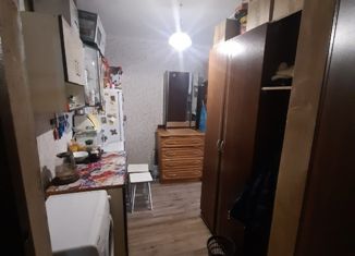 Продаю комнату, 181.1 м2, Саратов, 2-я Пионерская улица, 30/36, Заводской район