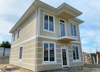 Продам дом, 142.8 м2, село Супсех, улица Кирилла Диброва