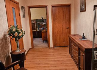 3-ком. квартира на продажу, 75 м2, Москва, улица Плещеева, 30, улица Плещеева