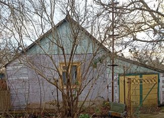 Продается дом, 15 м2, Новороссийск, Виноградная улица, 1Б