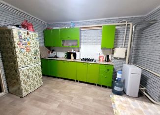 Дом на продажу, 43.1 м2, станица Северская, 03К-561