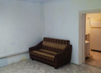 Продаю дом, 49.5 м2, Бузулук, Гаражная улица