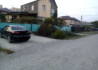 Продам дом, 200 м2, посёлок городского типа Яблоновский, Колхозная улица