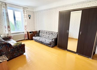 Продаю 1-комнатную квартиру, 30 м2, Волгоград, Рабоче-Крестьянская улица, 25, Ворошиловский район