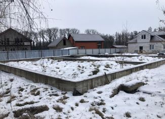 Продается дом, 85 м2, посёлок Ключ Жизни, переулок Новосёлов, 1