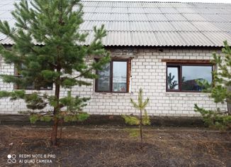 Дом на продажу, 90 м2, поселок Сибирские Огни, Солнечная улица