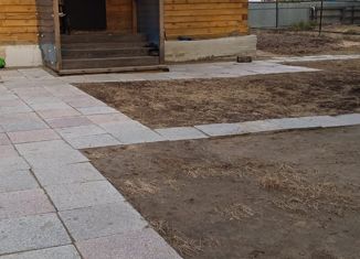 Продаю дом, 80 м2, село Моряковский Затон