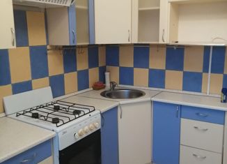 Продажа двухкомнатной квартиры, 48.6 м2, поселок городского типа Панковка, Пионерская улица, 10