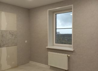 Продаю 2-ком. квартиру, 47 м2, Ижевск, улица 40 лет Победы, 69, жилой район Культбаза