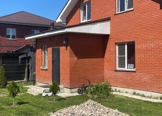 Продается дом, 118.8 м2, жилой квартал Кузнецовское Подворье