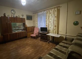 Продам однокомнатную квартиру, 31.9 м2, Гагарин, улица Бахтина, 7