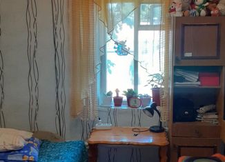 Продам дом, 45 м2, хутор Старая Станица, улица Шолохова