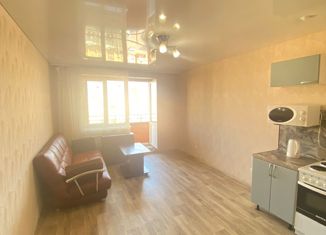 Продается квартира студия, 25.2 м2, село Зубово