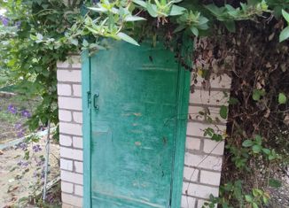 Продаю дом, 60 м2, садовое товарищество Зори Кубани, 21-я улица