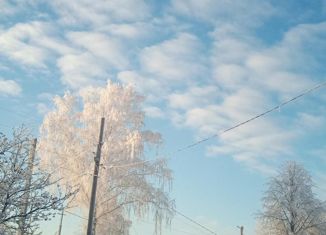 Продается дом, 39.5 м2, станция Мочище, Школьная улица