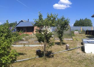 Продажа участка, 9 сот., деревня Дьяково