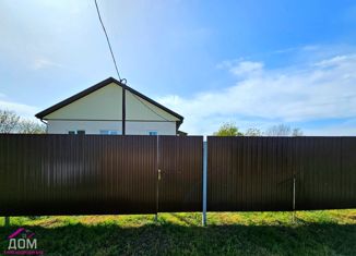 Дом на продажу, 70 м2, село Львовское