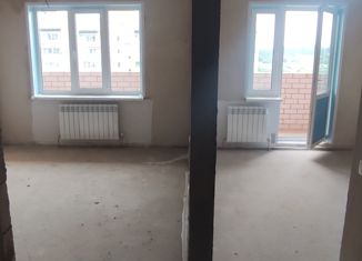 Продается 1-комнатная квартира, 41 м2, деревня Алтуховка