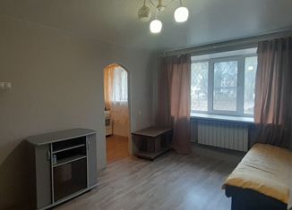 Продается 1-ком. квартира, 27 м2, Самарская область, Автозаводское шоссе, 23