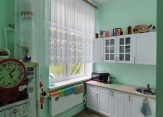 Продаю 1-ком. квартиру, 28.9 м2, село Цибанобалка, Садовая улица, 62